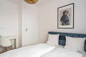 RentPlanet - Nowa Manufaktura