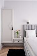 RentPlanet - Nowa Manufaktura