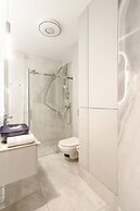 RentPlanet - Nowa Manufaktura