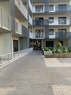 RentPlanet - Nowa Manufaktura