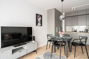 RentPlanet - Nowa Manufaktura