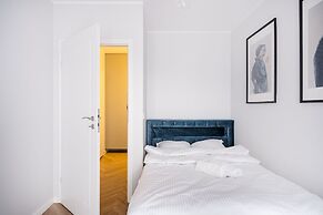 RentPlanet - Nowa Manufaktura