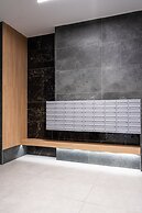 RentPlanet - Nowa Manufaktura