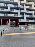 RentPlanet - Nowa Manufaktura