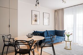 RentPlanet - Nowa Manufaktura