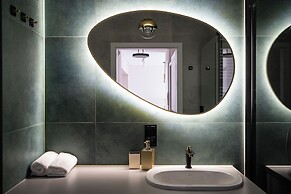 RentPlanet - Nowa Manufaktura