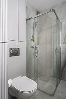 RentPlanet - Nowa Manufaktura