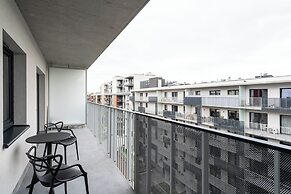 RentPlanet - Nowa Manufaktura