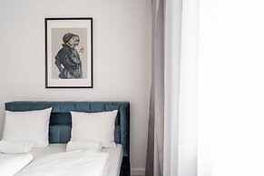 RentPlanet - Nowa Manufaktura