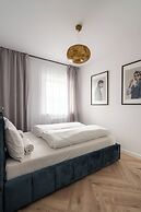 RentPlanet - Nowa Manufaktura