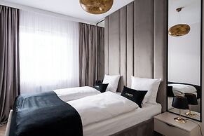 RentPlanet - Nowa Manufaktura