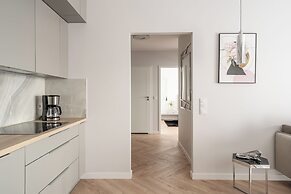 RentPlanet - Nowa Manufaktura