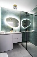 RentPlanet - Nowa Manufaktura