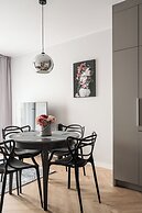 RentPlanet - Nowa Manufaktura