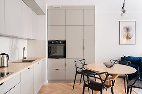 RentPlanet - Nowa Manufaktura