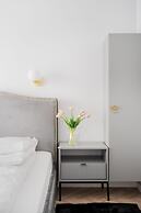 RentPlanet - Nowa Manufaktura