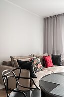 RentPlanet - Nowa Manufaktura