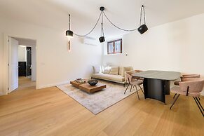 Nido d'Arte by Mmega