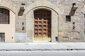 Nido d'Arte by Mmega