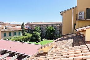 Nido d'Arte by Mmega