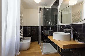 Nido d'Arte by Mmega