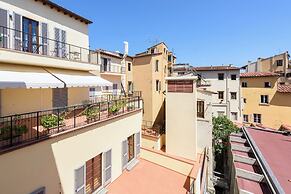 Nido d'Arte by Mmega