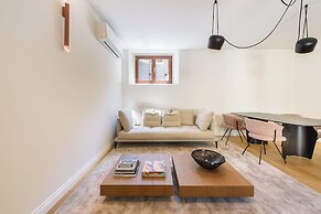 Nido d'Arte by Mmega