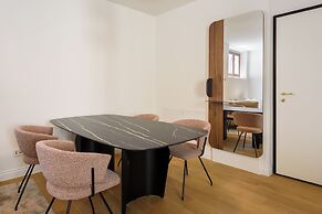 Nido d'Arte by Mmega