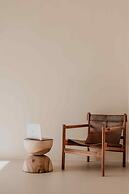 Ostrako Beachside Suites