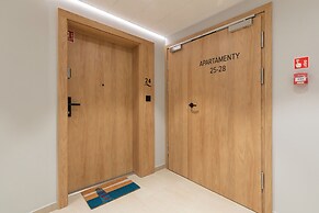Bulwar Zachodzącego Słońca by Renters