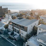 Amara Lincoln - 100m From Camps Bay Beach