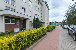 Apartment Gdansk for 6 Guests by Renters