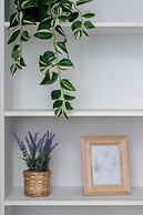 Apartment Gdansk for 6 Guests by Renters