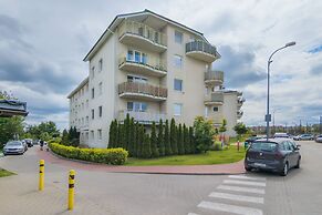 Apartment Gdansk for 6 Guests by Renters