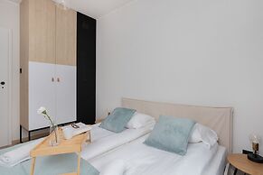 Apartment Gdansk for 6 Guests by Renters