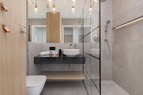 Apartment Gdansk for 6 Guests by Renters