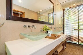 Escape Villas at Anchan Villa