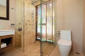 Escape Villas at Anchan Villa