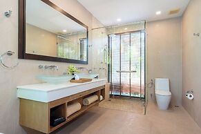 Escape Villas at Anchan Villa