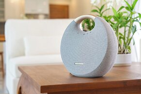 Escape Villas at Anchan Villa