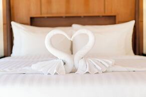 Escape Villas at Anchan Villa