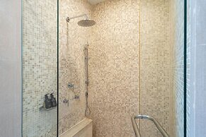 Escape Villas at Anchan Villa