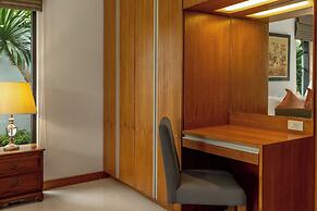 Escape Villas at Anchan Villa