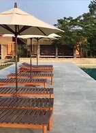 Sanctuary-Chitwan National Park