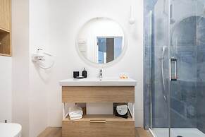 Bel Mare Apartments by Renters