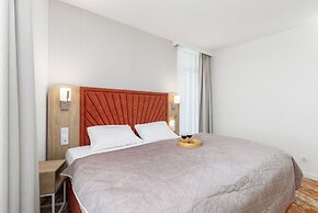 Bel Mare Apartments by Renters