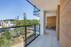 Bel Mare Apartments by Renters