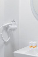 Bel Mare Apartments by Renters