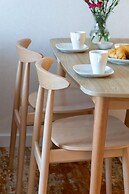 Bel Mare Apartments by Renters