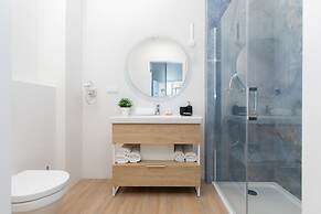 Bel Mare Apartments by Renters